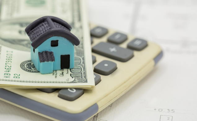 Screenshot 2025 11 15 at 8.20.05 PM